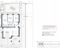 Venta - Apartamento - La Romana