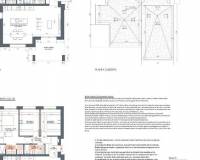 Venta - Apartamento - La Romana