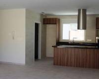 Venta - Apartamento - La Romana