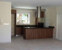 Venta - Apartamento - La Romana