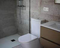 Venta - Apartamento - La Romana