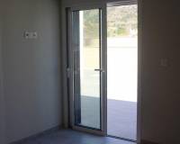 Venta - Apartamento - La Romana