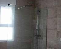 Venta - Apartamento - La Romana