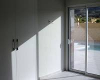 Venta - Apartamento - La Romana