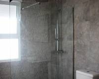 Venta - Apartamento - La Romana