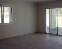 Venta - Apartamento - La Romana