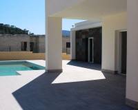 Venta - Apartamento - La Romana