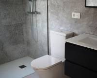 Venta - Apartamento - La Romana