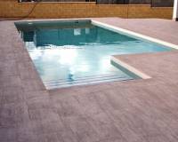 Venta - Apartamento - La Romana