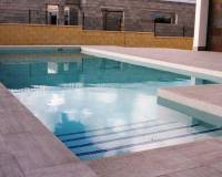 Venta - Apartamento - La Romana