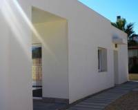 Venta - Apartamento - La Romana