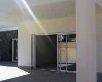 Venta - Apartamento - La Romana