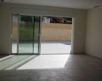 Venta - Apartamento - La Romana