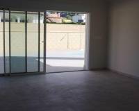 Venta - Apartamento - La Romana