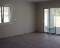 Venta - Apartamento - La Romana