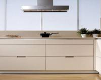 Venta - Apartamento - La Romana