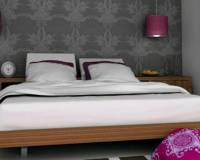 Venta - Apartamento - La Romana