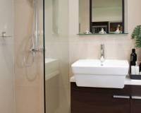 Venta - Apartamento - La Romana