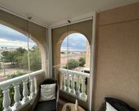 Venta - Apartamento - La Zenia - optional location detail