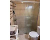 Venta - Apartamento - La Zenia - optional location detail