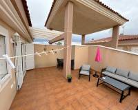 Venta - Apartamento - La Zenia - optional location detail