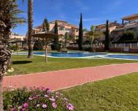 Venta - Apartamento - La Zenia - optional location detail