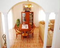 Venta - Apartamento - La Zenia