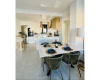 Venta - Apartamento - Las Filipinas