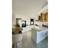 Venta - Apartamento - Las Filipinas