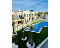 Venta - Apartamento - Las Filipinas