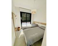 Venta - Apartamento - Las Filipinas