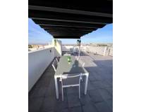 Venta - Apartamento - Las Filipinas