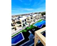 Venta - Apartamento - Las Filipinas