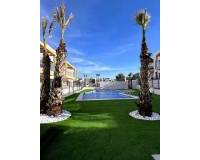 Venta - Apartamento - Las Filipinas