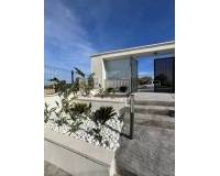 Venta - Apartamento - Las Filipinas