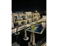 Venta - Apartamento - Las Filipinas