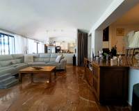 Venta - APARTAMENTO - Las Ramblas Golf - Dehesa de Campoamor