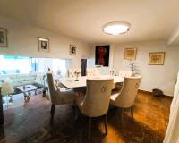 Venta - APARTAMENTO - Las Ramblas Golf - Dehesa de Campoamor