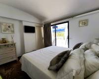 Venta - APARTAMENTO - Las Ramblas Golf - Dehesa de Campoamor