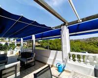 Venta - APARTAMENTO - Las Ramblas Golf - Dehesa de Campoamor