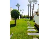 Venta - APARTAMENTO - Las Ramblas Golf - Dehesa de Campoamor