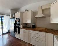 Venta - APARTAMENTO - Las Ramblas Golf - Dehesa de Campoamor