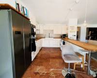 Venta - APARTAMENTO - Las Ramblas Golf - Dehesa de Campoamor