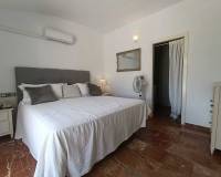 Venta - APARTAMENTO - Las Ramblas Golf - Dehesa de Campoamor