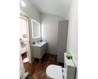 Venta - APARTAMENTO - Las Ramblas Golf - Dehesa de Campoamor