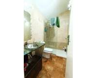 Venta - APARTAMENTO - Las Ramblas Golf - Dehesa de Campoamor