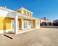 Venta - Apartamento - Lorca