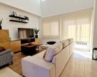 Venta - Apartamento - Lorca