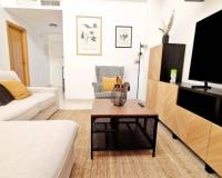 Venta - Apartamento - Lorca
