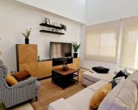 Venta - Apartamento - Lorca